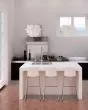 Brio Cotto Matte Porcelain Tile