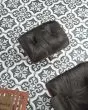 Brio Crown Matte Porcelain Tile