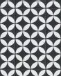 Brio Emboss Matte Porcelain Tile