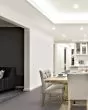 Brio Grey Matte Porcelain Tile
