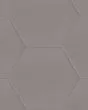 Brio Grey Matte Porcelain Tile