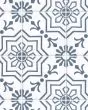 Brio Star Matte Porcelain Tile