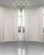 Brio White Matte Porcelain Tile
