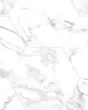 Brio Marble White Matte Porcelain Tile