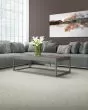 Brixham 100% Wool Textured Loop 52oz Carpet