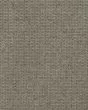 Brixham 100% Wool Textured Loop 52oz Carpet