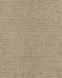 Brookhaven III 100% Wool Loop 45oz Carpet