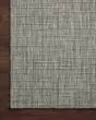 Brooks BRO-01 Grey Area Rug