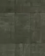 Brushed Metallic Charcoal Lappato Tile