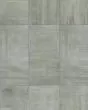Brushed Metallic Grey Lappato Tile