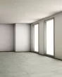 Brushed Metallic White Lappato Tile