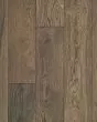 Buckingham White Oak Wales 8" Hardwood