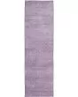 Burano BU1 Lavender Area Rug