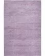 Burano BU1 Lavender 10'x14' Area Rug