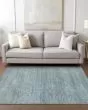 Burano BU1 Seafoam Area Rug