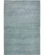 Burano BU1 Seafoam 10'x14' Area Rug