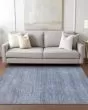Burano BU1 Sky Area Rug