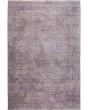Burano BU10 Plum 10'x14' Area Rug