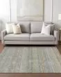 Burano BU11 Seafoam Area Rug
