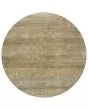 Burano BU12 Wheat Area Rug