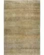 Burano BU12 Wheat 10'x14' Area Rug