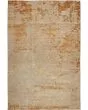 Burano BU2 Copper 10'x14' Area Rug