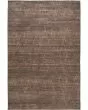 Burano BU3 Coffee 10'x14' Area Rug