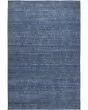 Burano BU3 Navy 10'x14' Area Rug