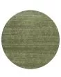 Burano BU3 Olive Area Rug
