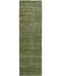 Burano BU3 Olive Area Rug