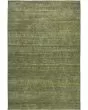 Burano BU3 Olive 10'x14' Area Rug