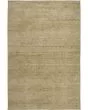 Burano BU3 Wheat 10'x14' Area Rug