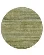 Burano BU4 Olive Area Rug