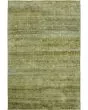 Burano BU4 Olive 10'x14' Area Rug