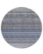 Burano BU5 Blue Area Rug