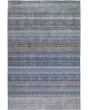Burano BU5 Blue 10'x14' Area Rug