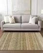Burano BU5 Copper Area Rug