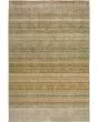 Burano BU5 Copper 10'x14' Area Rug