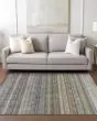 Burano BU5 Taupe Area Rug