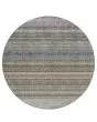 Burano BU5 Taupe Area Rug