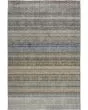 Burano BU5 Taupe 10'x14' Area Rug