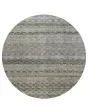 Burano BU6 Pewter Area Rug