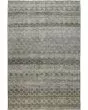Burano BU6 Pewter 10'x14' Area Rug