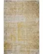 Burano BU7 Gold 10'x14' Area Rug