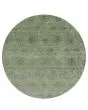 Burano BU8 Olive Area Rug