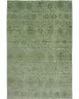 Burano BU8 Olive 10'x14' Area Rug