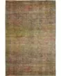 Burano BU9 Cactus 10'x14' Area Rug