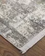 Cadiz 3887F Ivory/Gray/Gold Area Rug