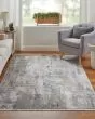Cadiz 3887F Ivory/Gray/Gold Area Rug