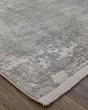 Cadiz 3888F Taupe/Gray/Silver Rug